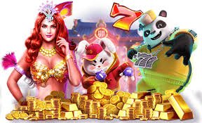 Myanmar Wave Money KBZPay AYA Pay မိုဘိုင်းငွေပေးချေမှု