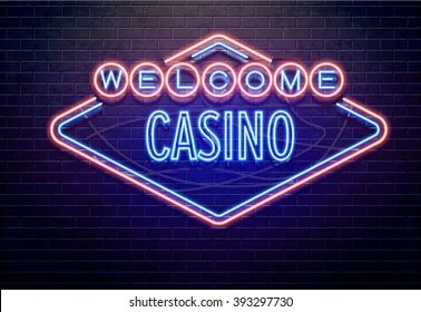 Live Dealer Baccarat ကစားသမား Myanmar ကတ်ဂိမ်း မြင်ကွင်း