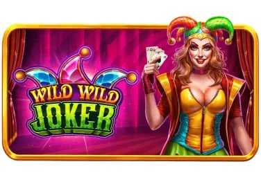 Myanmar မိုဘိုင်းဖုန်းဖြင့် Online Gaming ကစားနေသောမြင်ကွင်း