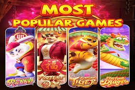 pgpg apk Mobile App Myanmar