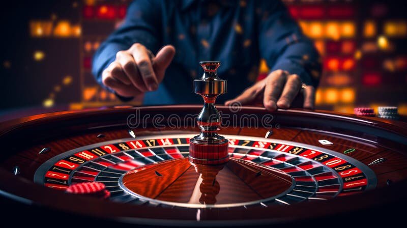 Myanmar Online Gaming ဆုကြေးငွေ Wave Money ဖြင့် ထုတ်ယူနေသောမြင်ကွင်း