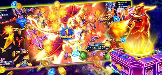 pgpg apk Android APK ဒေါင်းလုဒ် မြန်မာ