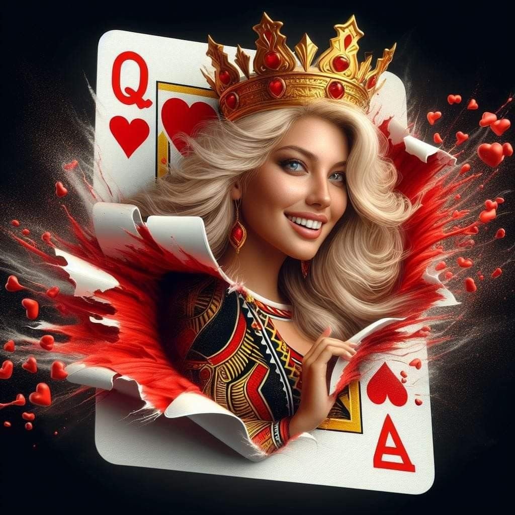 pgpg apk VIP Esports Bonus Cashback Myanmar ကစားသမားများအတွက်