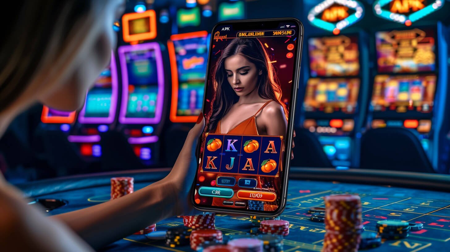pgpg apk Live Casino Myanmar